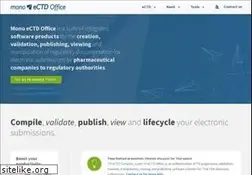 Sites similar to ectdoffice.com