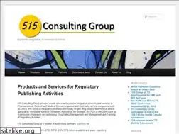 Sites similar to ectdtraining.com