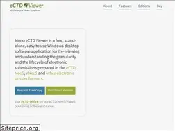 Sites similar to ectdviewer.pro