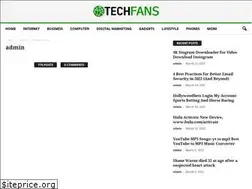 Sites similar to ectel2010.org