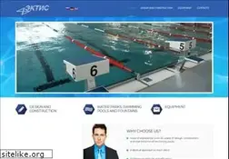 Sites similar to ectes.ru