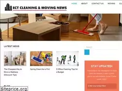 Sites similar to ectgroup.co.uk