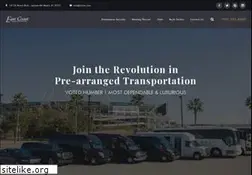 Sites similar to ectjax.com