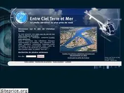 Sites similar to ectm.fr