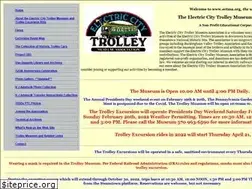 Sites similar to ectma.org