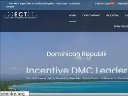 Sites similar to ectmicedmc.com