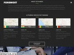 Sites similar to ectn.hk