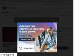 Sites similar to ectnews.com