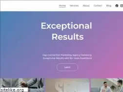 Sites similar to ecto.tech