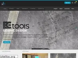 Sites similar to ectools.eu