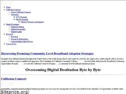 Sites similar to ectorcountysheriff.us