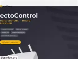 Sites similar to ectostroy.ru
