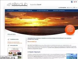 Sites similar to ectp.pl