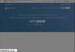 Sites similar to ectra.in