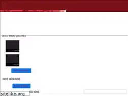 Sites similar to ectrojansathletics.com