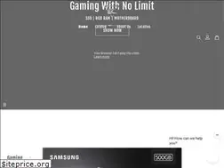Sites similar to ects.com.my