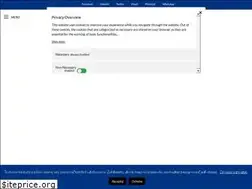 Sites similar to ects.pl