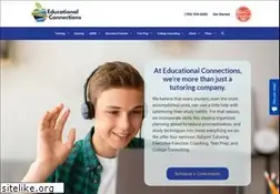 Sites similar to ectutoring.com