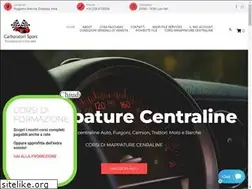 Sites similar to ecu-lab.it