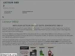 Sites similar to ecu-service.fr