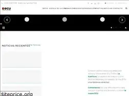 Sites similar to ecu.edu.uy