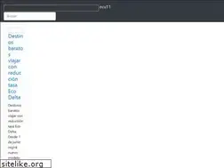 Sites similar to ecu11.com