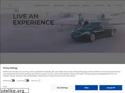 Sites similar to ecuacentair.com