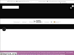 Sites similar to ecuacionnatural.com