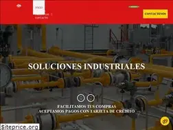Sites similar to ecuacomex.com