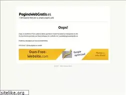 Sites similar to ecuadj.es.tl