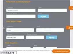 Sites similar to ecuador-vip.com