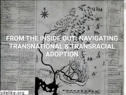 Sites similar to ecuadorianadoptions.com
