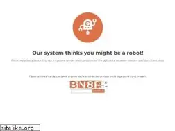 Sites similar to ecuadorshoresrealty.com