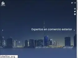Sites similar to ecuadortrade.com