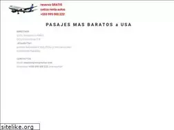 Sites similar to ecuadortur.com
