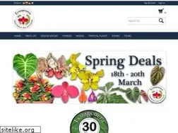 Sites similar to ecuagenera.com