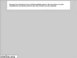 Sites similar to ecualanda.com
