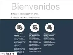 Sites similar to ecuamueble.com