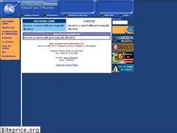 Sites similar to ecuanex.net.ec