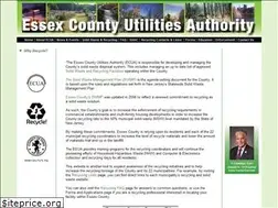Sites similar to ecuanj.com