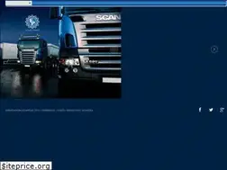 Sites similar to ecuapecas.com