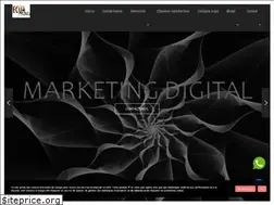 Sites similar to ecuapromo.net