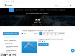 Sites similar to ecuatech.com