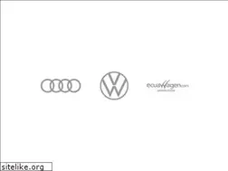 Sites similar to ecuawagen.com