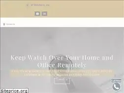 Sites similar to ecubedsolutions.com