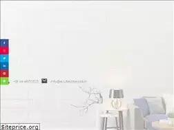 Sites similar to ecubeinteriors.in