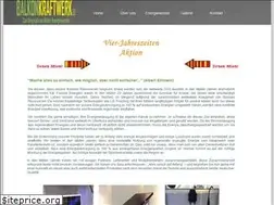 Sites similar to ecubesystems.de