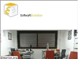 Sites similar to ecubing.it