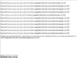 Sites similar to ecubix.com