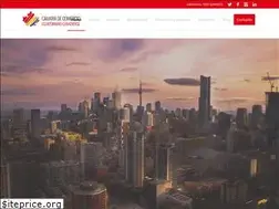 Sites similar to ecucanchamber.org